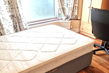 6 bed house, Cotton Lane, Withington, Manchester, M204UX - Image 10