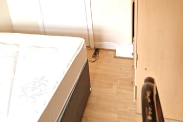 6 bed house, Cotton Lane, Withington, Manchester, M204UX - Image 11