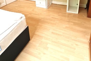 6 bed house, Cotton Lane, Withington, Manchester, M204UX - Image 13