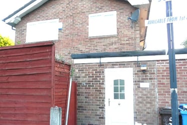 4 bed house, Yew Tree Road, Fallowfield, Manchester, M147DG - Image 1