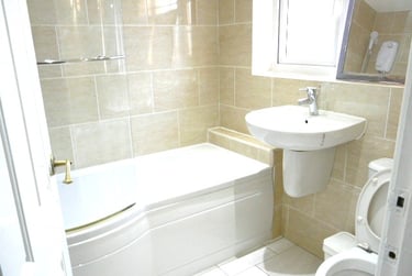 4 bed house, Yew Tree Road, Fallowfield, Manchester, M147DG - Image 3
