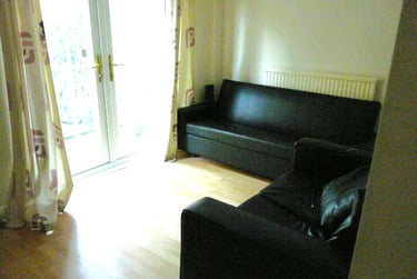 4 bed house, Yew Tree Road, Fallowfield, Manchester, M147DG - Image 4