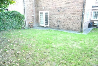 4 bed house, Yew Tree Road, Fallowfield, Manchester, M147DG - Image 5