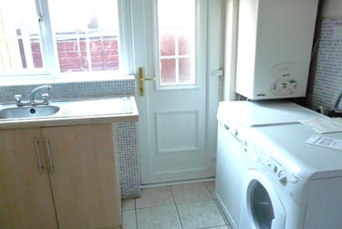 4 bed house, Yew Tree Road, Fallowfield, Manchester, M147DG - Image 6