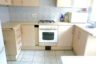 4 bed house, Yew Tree Road, Fallowfield, Manchester, M147DG - Image 7