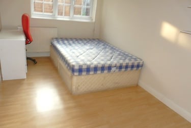 4 bed house, Yew Tree Road, Fallowfield, Manchester, M147DG - Image 8