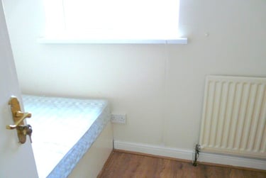 4 bed house, Yew Tree Road, Fallowfield, Manchester, M147DG - Image 9