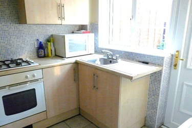 4 bed house, Yew Tree Road, Fallowfield, Manchester, M147DG - Image 10