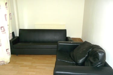 4 bed house, Yew Tree Road, Fallowfield, Manchester, M147DG - Image 11