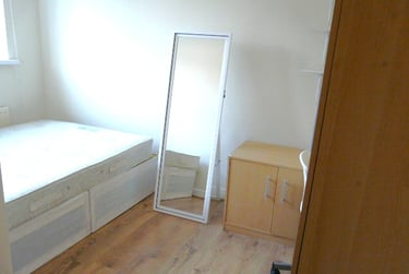 4 bed house, Yew Tree Road, Fallowfield, Manchester, M147DG - Image 14