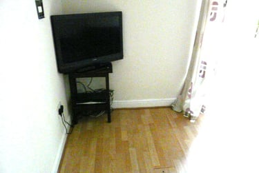 4 bed house, Yew Tree Road, Fallowfield, Manchester, M147DG - Image 15