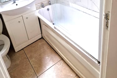 6 bed house, Heaton Road, Withington, Manchester, M204PX - Image 5