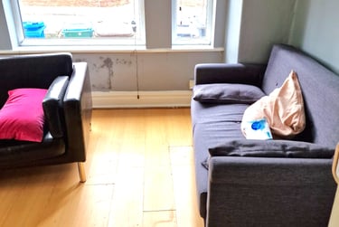 6 bed house, Heaton Road, Withington, Manchester, M204PX - Image 10