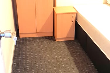 3 bed house, Hibbert Street, Victoria Park, Manchester, M145NT - Image 4