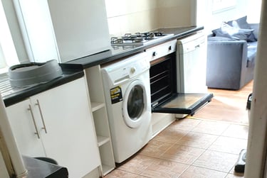 5 bed house, Moseley Road, Fallowfield, Manchester, M146PA - Image 10