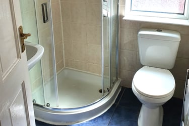 5 bed house, Moseley Road, Fallowfield, Manchester, M146PA - Image 11