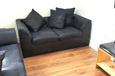 5 bed house, Moseley Road, Fallowfield, Manchester, M146PA - Image 12