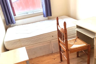 5 bed house, Moseley Road, Fallowfield, Manchester, M146PA - Image 13
