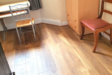 5 bed house, Moseley Road, Fallowfield, Manchester, M146PA - Image 15