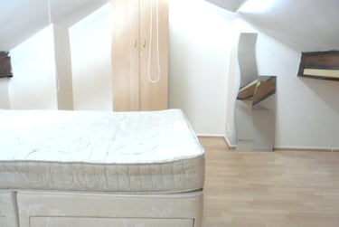 5 bed house, Nuneham Avenue, Withington, Manchester, M204PZ - Image 2
