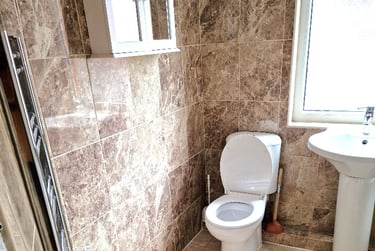 6 bed house, Wellington Road, Fallowfield, Manchester, M146BL - Image 4