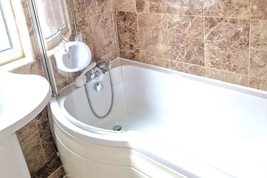 6 bed house, Wellington Road, Fallowfield, Manchester, M146BL - Image 5