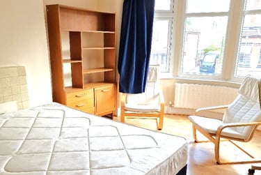 6 bed house, Wellington Road, Fallowfield, Manchester, M146BL - Image 7