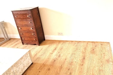 6 bed house, Wellington Road, Fallowfield, Manchester, M146BL - Image 8
