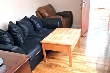 6 bed house, Wellington Road, Fallowfield, Manchester, M146BL - Image 9