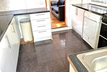 6 bed house, Wellington Road, Fallowfield, Manchester, M146BL - Image 11