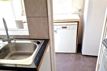 6 bed house, Wellington Road, Fallowfield, Manchester, M146BL - Image 13