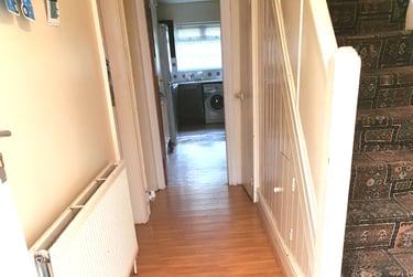 4 bed house, Mauldeth Road, Fallowfield, Manchester, M146SQ - Image 15