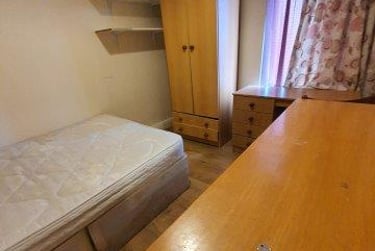 5 bed house, Moseley Road, Fallowfield, Manchester, M146PB - Image 2