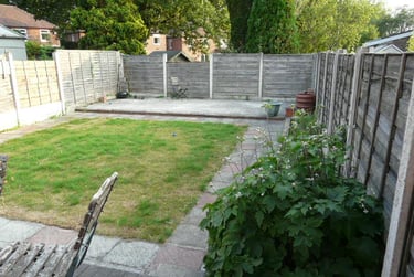 4 bed house, Mauldeth Road, Fallowfield, Manchester, M146SQ - Image 1