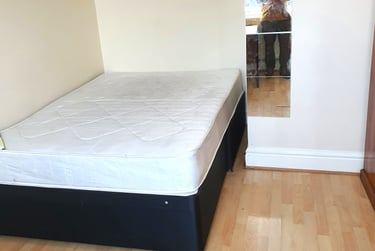 5 bed house, Moseley Road, Fallowfield, Manchester, M146PA - Image 9