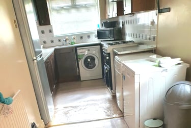 4 bed house, Mauldeth Road, Fallowfield, Manchester, M146SQ - Image 2