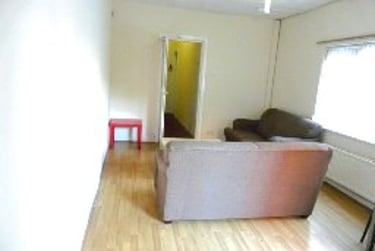 5 bed house, Dickensen Road, Victoria Park, Manchester, M145HS - Image 2