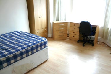 5 bed house, Nuneham Avenue, Withington, Manchester, M204PZ - Image 4