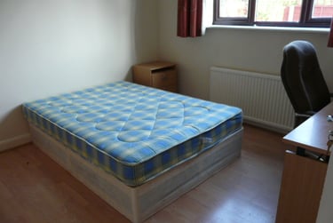 4 bed house, Burnage Hall Road, Burnage, Manchester, M192JZ - Image 11