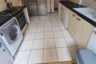 5 bed house, Moseley Road, Fallowfield, Manchester, M146PB - Image 11