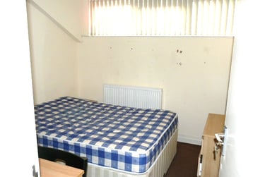 4 bed house, Dickenson Road, Victoria Park, Manchester, M145HS - Image 11