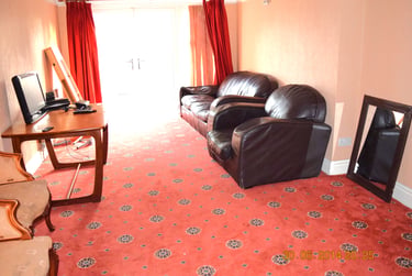 5 bed house, Mauldeth Road, Fallowfield, Manchester, M146SQ - Image 11