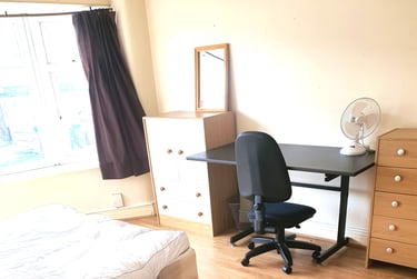 4 bed house, Mauldeth Road, Fallowfield, Manchester, M146SQ - Image 11