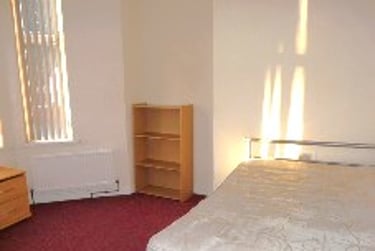 5 bed house, Dickensen Road, Victoria Park, Manchester, M145HS - Image 11