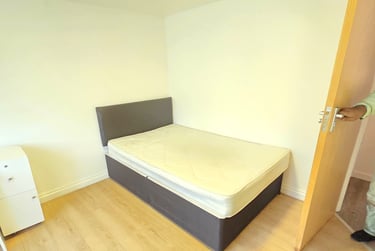 9 bed house, Kensington Avenue, Victoria Park, Manchester, M145PG - Image 11