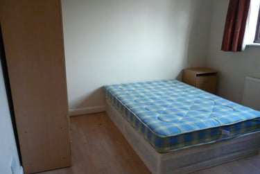 4 bed house, Burnage Hall Road, Burnage, Manchester, M192JZ - Image 12