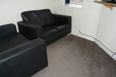 4 bed house, Moseley Road, Fallowfield, Manchester, M146NR - Image 12