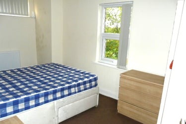 4 bed house, Dickenson Road, Victoria Park, Manchester, M145HS - Image 12