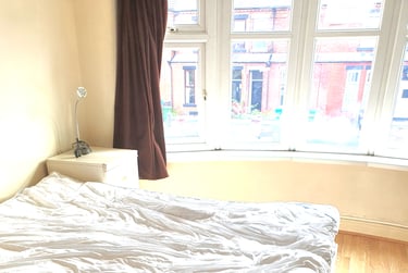 4 bed house, Mauldeth Road, Fallowfield, Manchester, M146SQ - Image 12