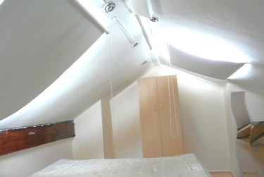 5 bed house, Nuneham Avenue, Withington, Manchester, M204PZ - Image 14